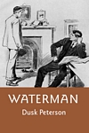 Cover for Waterman
