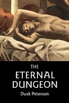 Cover for The Eternal Dungeon