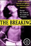 Cover for The Breaking