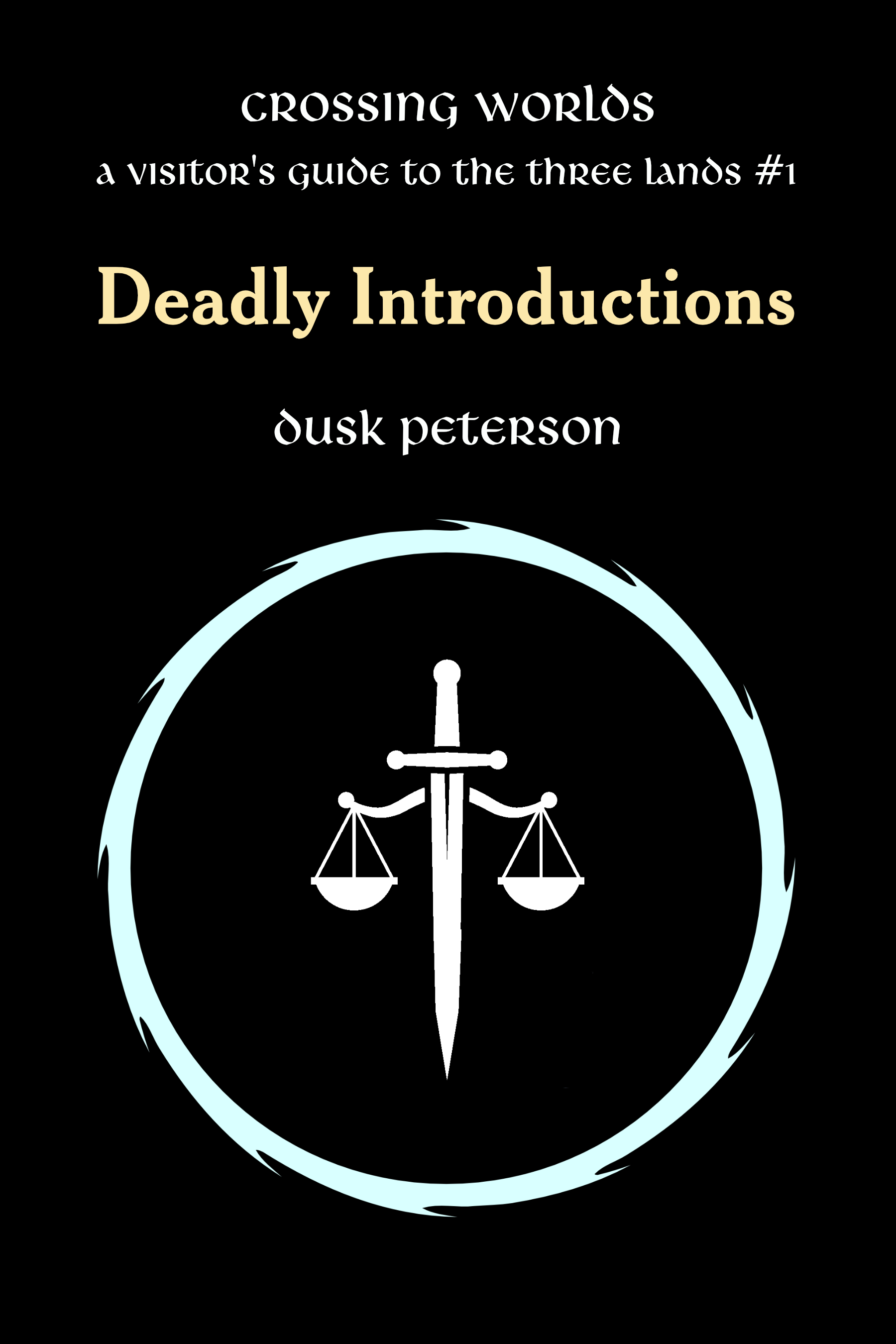 Deadly Introductions