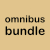 Omnibus bundle