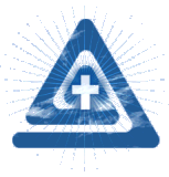 Christian Boylove Forum logo