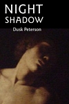 Cover for Night Shadow