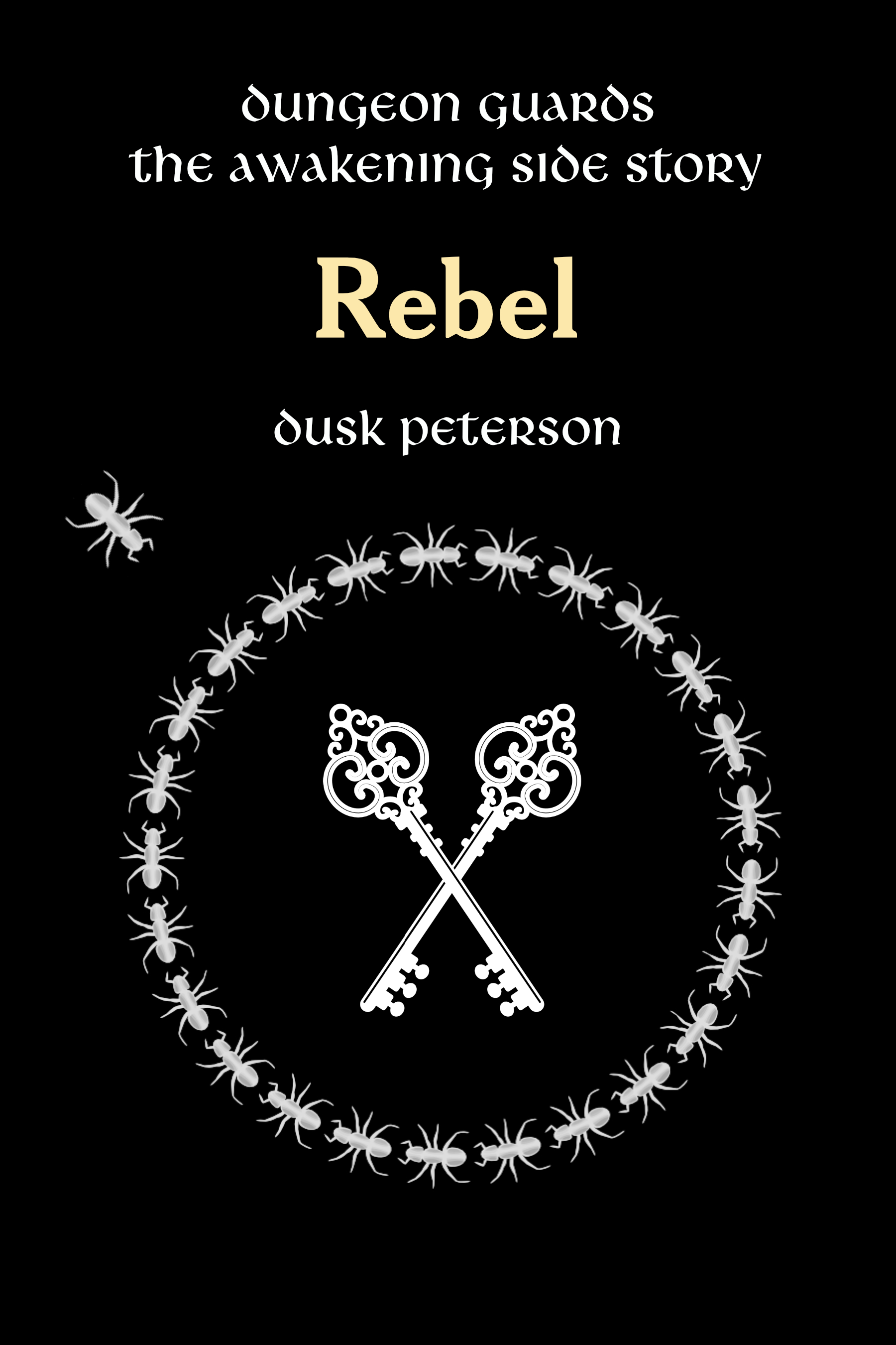 Rebel