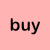 Law Links omnibus: buy