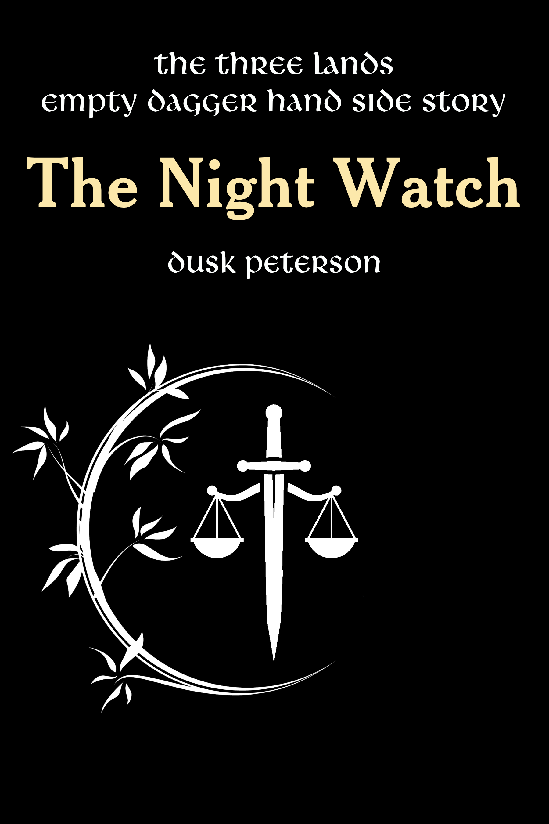 The Night Watch